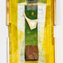 20120317221333-ancestor-2