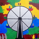 20120317223147-art6_001