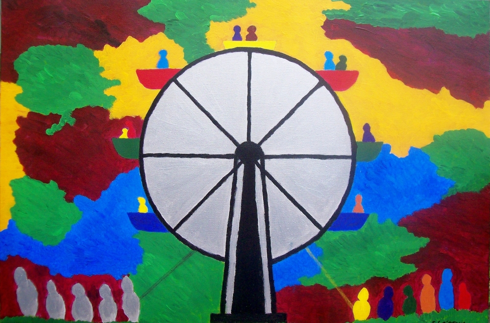 20120317223147-art6_001