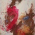 20120318000557-abstract17