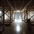 Rn_suspension_install_3_72