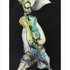 20120318021050-sandewaters_ninjagoddess1