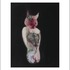 20120318021346-sandewaters_goddessinawolfmask1