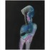 20120318021618-sandewaters_bluetorsogoddess