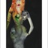 20120318022539-sandewaters_goddesswithlavendereyes1