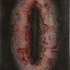 20120318053320-waters_1