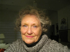 20120318075549-skenridge6p