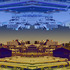 20120318082127-nakano_train_mirror