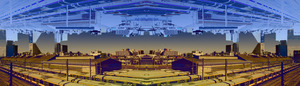 20120318082127-nakano_train_mirror