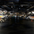 20120318083100-carparking_net