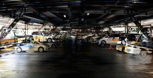20120318083100-carparking_net