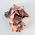20120318115439-_mg_6782xweb