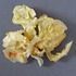 20120318120602-_mg_9847xweb1