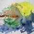 20120318133734-abstract_blue