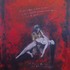 20120318134237-the_mirrow_40x50cm