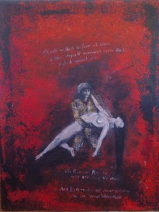 20120318134237-the_mirrow_40x50cm
