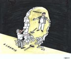 Inédit,