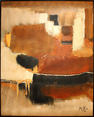 20120320102739-untitled-4canvasss