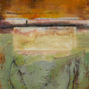20120318161431-cheryl_d_mcclure_bee-line_straight-line_secant