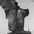 20120318170900-groteski90x120cm__1_