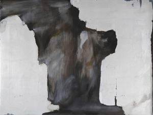 20120318170900-groteski90x120cm__1_