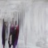20120318171152-hiljaisuuseihairinnytheita65x110cm