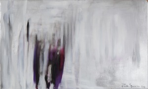 20120318171152-hiljaisuuseihairinnytheita65x110cm