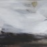 20120318171311-eisydan23x40cm