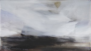 20120318171311-eisydan23x40cm