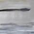 20120318171414-cloudplay60x100cm