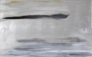 20120318171414-cloudplay60x100cm