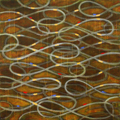20120318171433-natural_occurrence_169__zephyr_30x30_synthetic_polymer__oil__alkyd_resin_on_canvas_2012