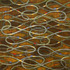 20120318171433-natural_occurrence_169__zephyr_30x30_synthetic_polymer__oil__alkyd_resin_on_canvas_2012