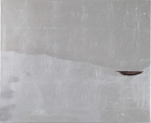 20120318171532-silentsailor65x80cm