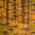 20120318172336-natural_occurrence_168_zig_zag_acrylic_oil_and_alkyd_on_canvas
