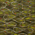 20120318172512-natural_occurrence_170__swimmer__30x30_synthetic_polymer__oil__alkyd_resin_on_canvas_2012