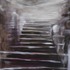 20120318172553-porras110x95cm