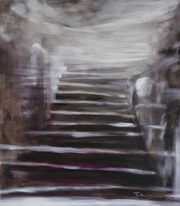 20120318172553-porras110x95cm