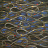20120318172709-natural_occurrence_171__north_story__30x30_synthetic_polymer__oil__alkyd_resin_on_canvas_2012