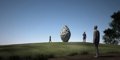 20120318183055-mira_calix__nothing_is_set_in_stone__landscape__courtesy_of_overcraft_