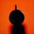 20120318183650-9