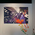 20120318221402-invirt3