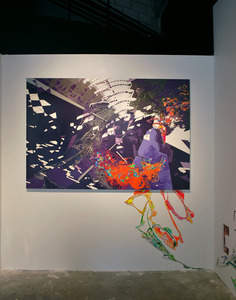 20120318221402-invirt3