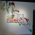 20120318221702-invirt8