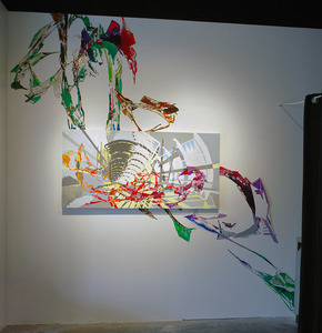 20120318221702-invirt8