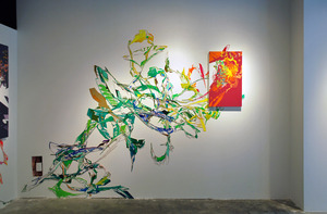 20120318224119-invirt7-1
