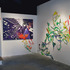 20120318224336-invirt6