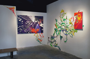20120318224336-invirt6