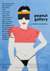 Peanutgallery_invite