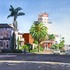20130228185121-ash___second_avenue_in_san_diego_faa